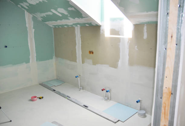 Reliable Weldon Spring, MO Drywall & Painting Services Solutions